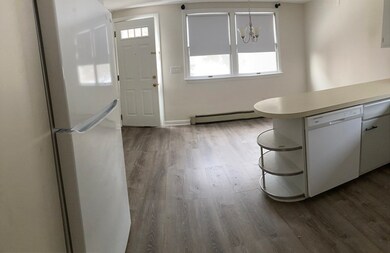 21 Cheney St, Newton, MA 02464 - photo 6