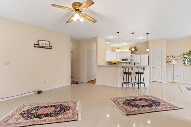 3623 Hilliard Station Road-8-FULL
