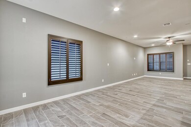 784 Lemington St, El Paso, TX 79928 - photo 6