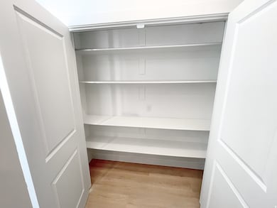 923 Mathilda Dr unit 262, Saratoga Springs, UT 84045 - photo 5