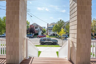 829 Unit A St Charles Place unit A, Ocean City, NJ 08226 - photo 7