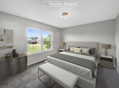 6723 English Oaks Station, Liberty Township, OH 45044 - photo 4