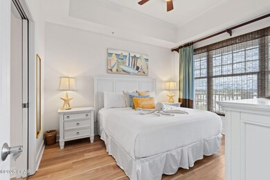 Reflections unit 706, Panama City, FL 32408 - photo 4