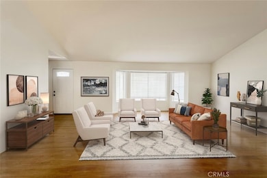 32520 Michigan Ave, Acton, CA 93510 - photo 6