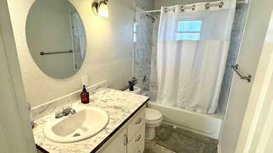 1600 S 9th St, McAlester, OK 74501 - photo 7