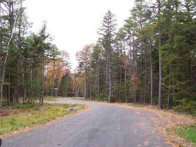 58 Intervale Rd, Freeport, ME 04032 - photo 3