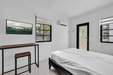 7910 Byron Ave unit 5, Miami Beach, FL 33141 - photo 7