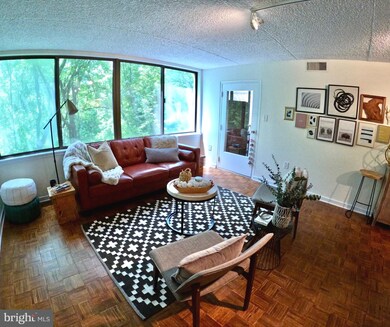 19 Rock Hill Rd unit 3E, Bala Cynwyd, PA 19004 - photo 3