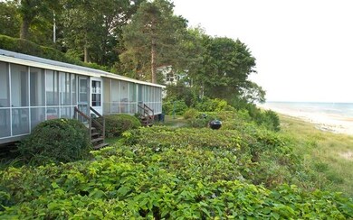 15860 Lakeshore Rd, Union Pier, MI 49129 - photo 6