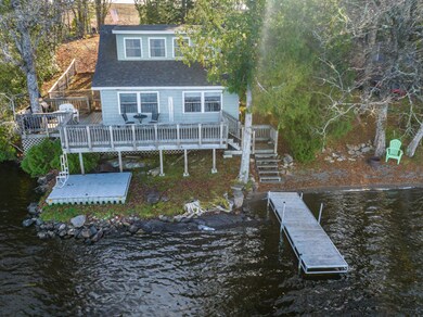17 Hopkins Lane, Whiting (2 of 26)