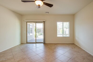 Family Room 1