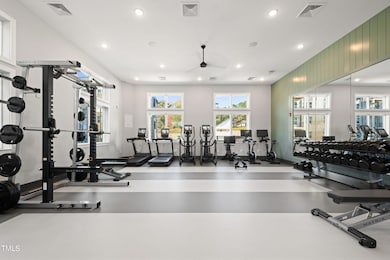 Allora-Southview-Amenities-7851-Fitness-