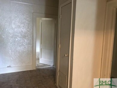 405 W 62nd St, Savannah, GA 31405 - photo 4