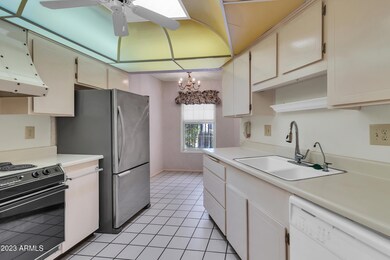 17024 N 107th Ave, Sun City, AZ 85373 - photo 7