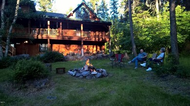 653 Latigo Ln, Bigfork, MT 59911 - photo 2