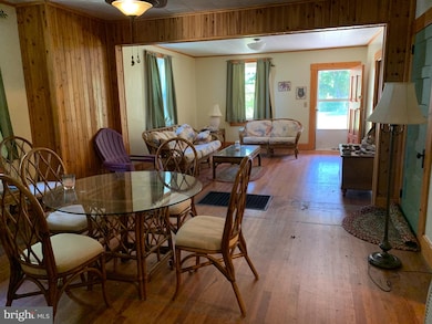 3886 Eastern Neck Rd, Rock Hall, MD 21661 - photo 3