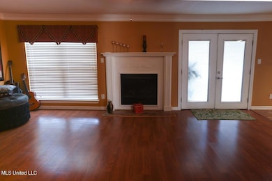 4528 Shadow Wood Cir, Pascagoula, MS 39581 - photo 5