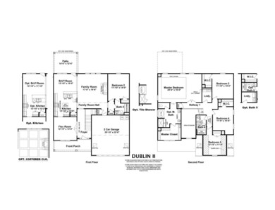 214 Windsor Dr unit Wd222, North Augusta, SC 29860 - photo 2