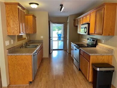 12 Hartlepool Dr, Bella Vista, AR 72715 - photo 4