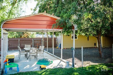 10028 W Cayuse Ln, Boise, ID 83714 - photo 7