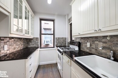 Beekman Court unit 6P, New York, NY 10017 - photo 7