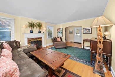 1239 Douglas Ave, Flossmoor, IL 60422 - photo 5