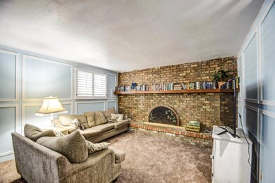 basement 1