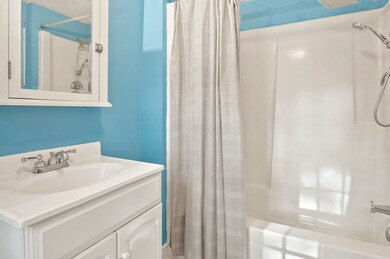 2 Harwood Ave unit A, Littleton, MA 01460 - photo 7