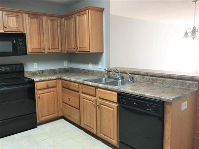 102 Charter Ct, Centerville, GA 31028 - photo 4