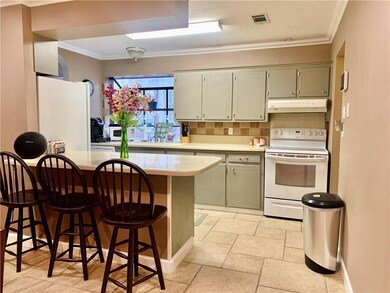 212 Oakwood Ln, Pineville, LA 71360 - photo 7