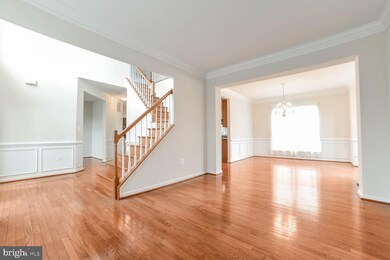 25175 Pappys Way, Hollywood, MD 20636 - photo 4