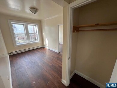 759 Highland Ave unit H1, Newark, NJ 07104 - photo 7
