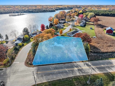 661 N Main St, Oconto Falls, WI 54154 - photo 4