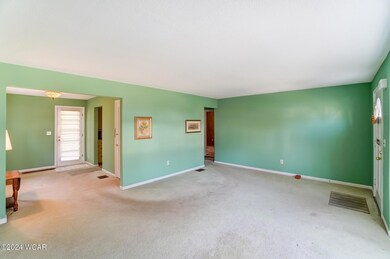 007_1911 W Elm St (1)