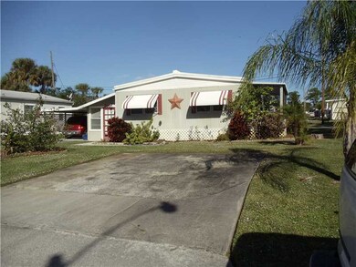 unlisted-address, Sebastian, FL 32958 - photo 2