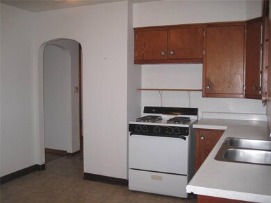 3228 Willis St, Erie, PA 16506 - photo 3