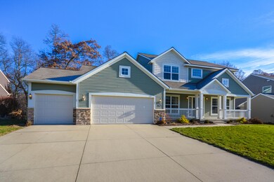 Atwater Hills Ct 3702-03
