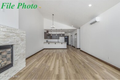 7785 N Mocha Loop, Coeur D'Alene, ID 83815 - photo 5