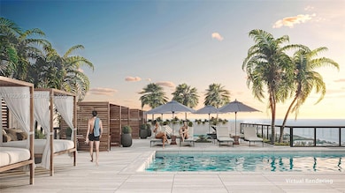 1011 U S Highway 1 unit C301, Juno Beach, FL 33408 - photo 6