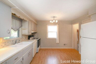 1503 Herrick Ave NE, Grand Rapids, MI 49505 - photo 6