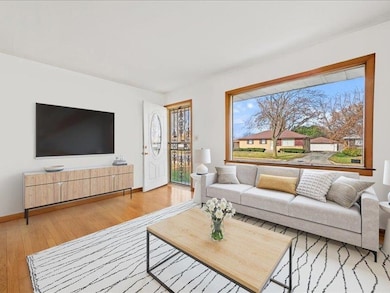 8827 W Lawn Ave, Milwaukee, WI 53225 - photo 4