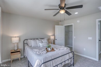 236 Rojan Rd, Dover, DE 19901 - photo 5