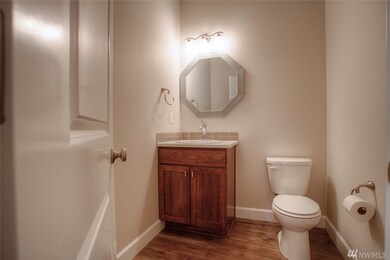 5012 88th Ave W, University Place, WA 98467 - photo 7