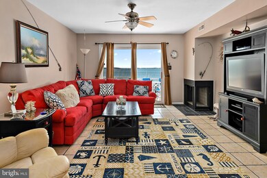 721 Rusty Anchor Rd, Ocean City, MD 21842 - photo 5