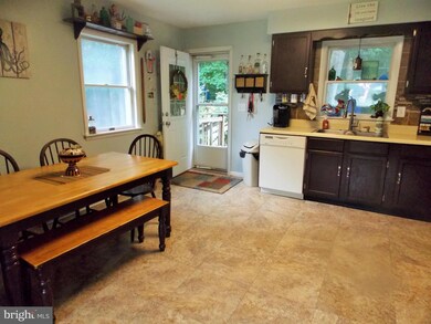 347 Brownsville Rd, Centreville, MD 21617 - photo 2