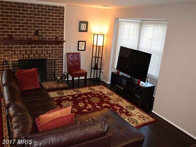 13118 Conductor Way unit 204, Silver Spring, MD 20904 - photo 3