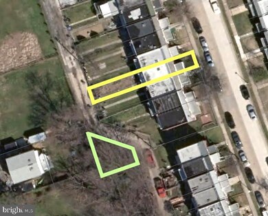 0 Unknown unit MDBA492378, Baltimore, MD 21229 - photo 2