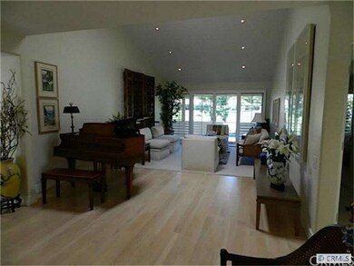 5505 Paseo Del Lago W unit A, Laguna Woods, CA 92637 - photo 2