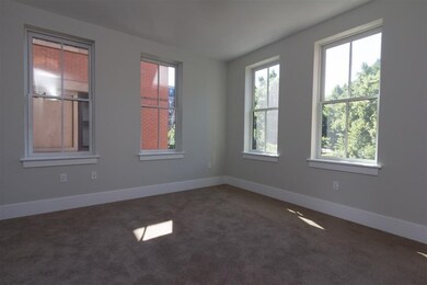 10 Saint George St unit 601, Boston, MA 02118 - photo 4