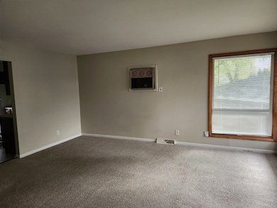 1735 Greene Ct, Aurora, IL 60506 - photo 7